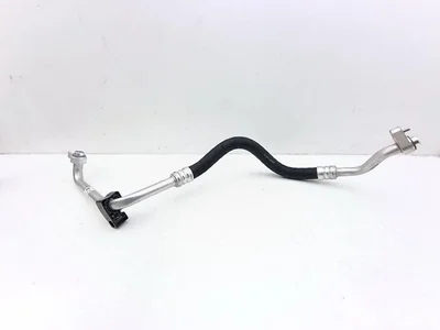 Mercedes-Benz A2978301802 EQS (V297) 2022 Climatisation, Tuyaux / Tubes - Image 1