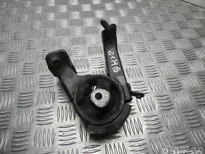 Toyota 309E05 AURIS TOURING SPORTS (_E18_) 2014 Support moteur