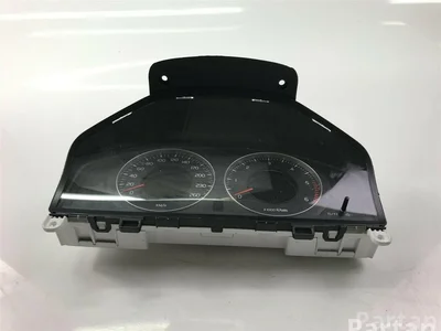 Volvo 31254535AA S80 II (AS) 2006 Tableau de bord - Image 1