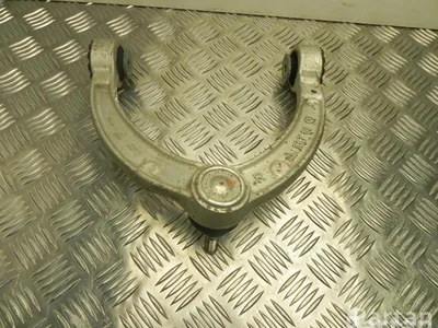 Mercedes-Benz R 166 14 / R16614 M-CLASS (W166) 2013 Devant bras de commande de chenille supérieur - Image 1