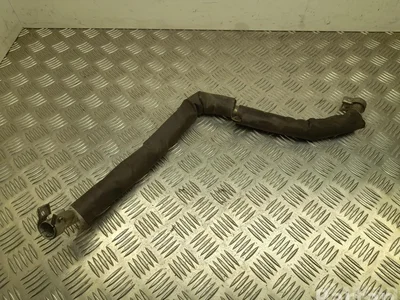 Volkswagen 7P0819597BG TOUAREG (7P5) 2011 Tuyaux / Tubes / Connexions - Image 1