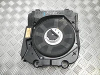 BMW 9169687 5 Touring (F11) 2017 Haut-parleur