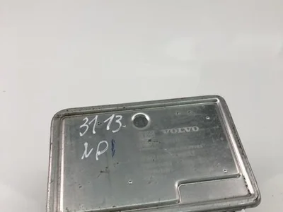 Volvo 31680098 S90 II 2019 Unité de commande hydraulique ABS - Image 1