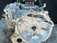 Toyota G105042010 RAV 4 V 2021 Boîte de vitesses automatique
