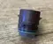 Mercedes-Benz A0009055604 EQA 2021 Sensor-Einparkhilfe - Bild 3