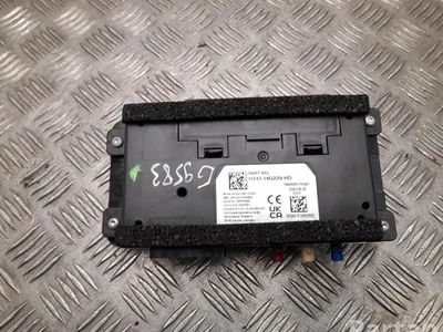 Ford NV4T-14G229-HD / NV4T14G229HD Kuga III 2024 Unité de contrôle 'Bluetooth' - Image 1