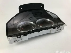 Volvo 31327581AA V60 2012 Tableau de bord