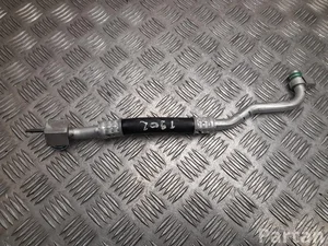 Polestar 4 2025 Climatisation, Tuyaux / Tubes