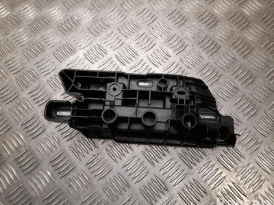 Volkswagen 2K7 853 231 B / 2K7853231B Caddy V 2020 Autres pièces intérieures - Image 1