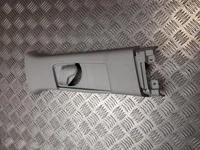 Toyota 62410-02210 / 6241002210 COROLLA Saloon (_E18_, ZRE17_) 2014 Tapisserie voiture right side