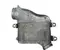 Mercedes-Benz Trucks A0190940202, A0040946904 ACTROS MP4 / MP5 2012 Air filter housing - Image 3