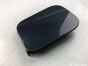 Toyota 7735005040 AVENSIS Estate (_T27_) 2012 Bouchon de réservoir de carburant