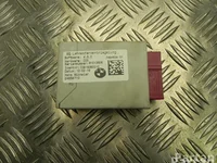 BMW 7464634 X1 (F48) 2016 unité de contrôle