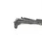 Ford USA NL34-15021A36 / NL3415021A36 F-150 LIGHTNING Crew Cab Pickup 2025 Garniture de capot d'essuie glace - Image 3