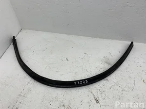 Gebrauchtes Original Mercedes-Benz A2056281300 C-CLASS (W205) 2015 Sonstige Motorenteile