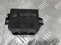 Porsche 7P5919475B CAYENNE (92A) 2011 Unité de contrôle pour systèmes de stationnement