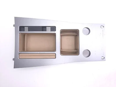 Aston Martin VIRAGE Volante 2012 Trim center console - Image 1