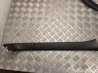 Toyota 67937 47100 / 6793747100 PRIUS (_W6_) 2024 Other interior parts