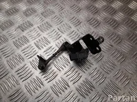 Land Rover J9C3-3C097-AA, FK72-C3C00-B / J9C33C097AA, FK72C3C00B Range Rover Evoque II L551 2023 Capteur