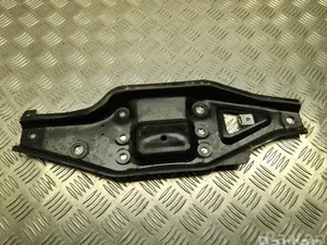 Mercedes-Benz A9076220800 Sprinter (907/910) 2023 cadre de maintien