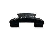 Iveco Trucks 41221141 S-WAY 2021 Control unit