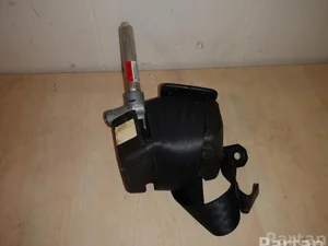 Volvo 6029327L0 V50 (MW) 2006 Ceinture de sécurité