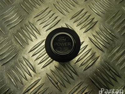 Ford AV1T-14C376-AA / AV1T14C376AA FIESTA VI 2014 Bouton start-stop - Image 1