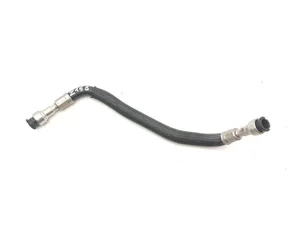 Rolls-Royce GHOST (RR4) 2010 Conduite de réfrigérant