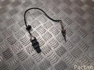 Volkswagen 8W0 919 529 G / 8W0919529G Touareg III CR 2024 Capteur