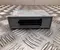Citroën 10R0510280 JUMPER Box 2024 Control unit for trailer detection - Image 2