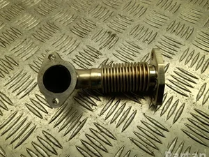 Mercedes-Benz A6541407702 GLC X254 2024 Tuyau flexible