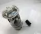 Renault 170114377R CAPTUR (J5_) 2016 Pompe d'alimentation - Image 1