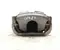 Mercedes-Benz A1675463001 GLS (X167) 2021 Brake Caliper Right Rear - Image 3