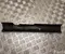 BAIC A519X01662, A0015149 X55 2024 Other interior parts - Image 2