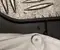 BYD EKEA5402320A SEAL 2026 Lining, pillar c right side - Image 3