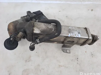 BMW 7610751 3 Convertible (E93) 2011 Refroidisseur - Image 1