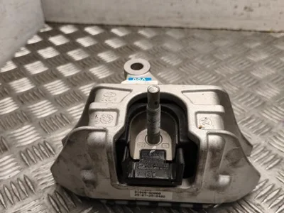 Kia 21860-AO000, 21860-A0000 / 21860AO000, 21860A0000 EV4 (CT) 2026 Engine Mounting - Image 1