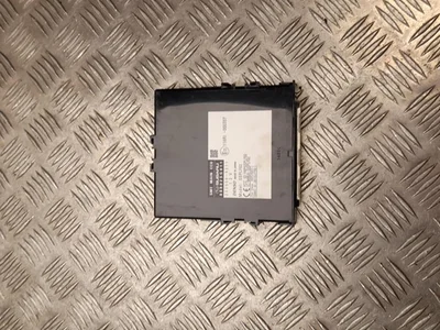 Subaru 88802SG011 FORESTER (SJ) 2015 Unités de contrôle - Image 1