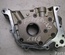 FORD 98-MM-6604-B1A / 98MM6604B1A FIESTA VI 2010 Oil Pump