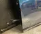 Opel Grandland 2026 Door Left Front - Image 3