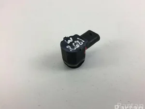 Volvo 31445162 S60 II 2010 Sensor-Einparkhilfe