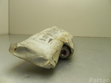 FORD 00018005210 KA (RB_) 2005 Side Airbag