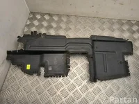 Citroën 9817905180 DS7 CROSSBACK 2018 Unterfahrschutz