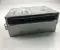 Volvo 31444184AA XC60 2013 Radio / lecteur CD - Image 2