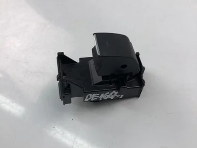 Toyota 193354 C-HR (_X1_) 2020 Bouton de lève-vitre - Image 1