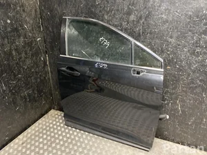 Lexus RX (_L2_) 2021 Porte Right Front