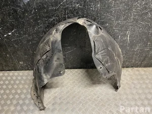 Hyundai 86812-GICA0 / 86812GICA0 Ioniq 5 NE 2025 Doublure d'aile Right Front
