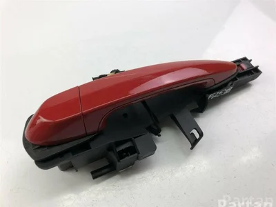 BMW 6933277 1 (E87) 2005 Poignée de porte - Image 1