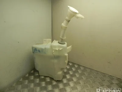 Mitsubishi SAE LANCER VIII (CY_A, CZ_A) 2014 Réservoir d'eau de nettoyage - Image 1