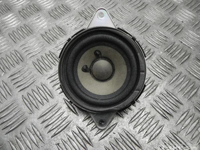 Kia 96320-2P200 / 963202P200 SORENTO II (XM) 2011 Haut-parleur - Image 1